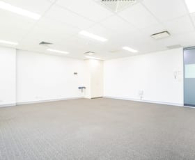 Offices commercial property leased at 3.02/29-31 Lexington Drive Bella Vista NSW 2153