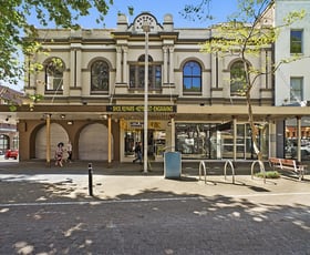 Shop & Retail commercial property for lease at 182 Hunter Street Newcastle NSW 2300