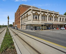 Shop & Retail commercial property for lease at 182 Hunter Street Newcastle NSW 2300