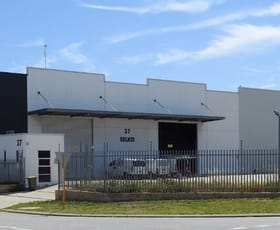 Factory, Warehouse & Industrial commercial property leased at 37 Selkis Road Bibra Lake WA 6163