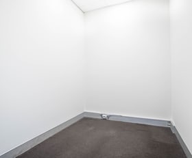 Offices commercial property leased at F107/24-32 Lexington Drive Bella Vista NSW 2153