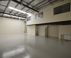 Offices commercial property leased at Burleigh Heads QLD 4220