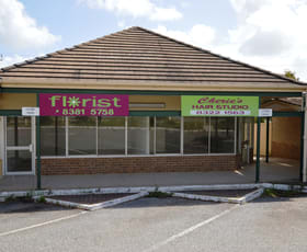 Offices commercial property leased at 121 The Cove Road Hallett Cove SA 5158