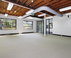 Shop & Retail commercial property leased at 79 - 81 Chandos Street St Leonards NSW 2065