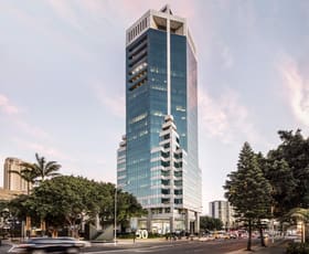 Offices commercial property for lease at 50 Cavill Avenue Surfers Paradise QLD 4217