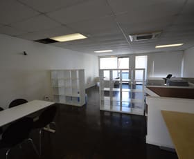 Shop & Retail commercial property leased at 291A Morphett Street Adelaide SA 5000