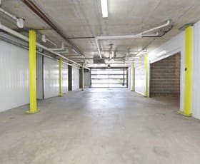 Parking / Car Space commercial property leased at Garage/257 Harbord Road Dee Why NSW 2099