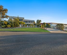 Offices commercial property leased at 95 Mitchell Road Cardiff NSW 2285
