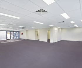 Offices commercial property for lease at Bldg 7, Unit 3/49 Frenchs Forest Road Frenchs Forest NSW 2086