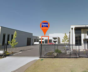 Factory, Warehouse & Industrial commercial property leased at 7/15 Profit Pass Wangara WA 6065