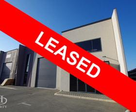 Shop & Retail commercial property leased at 77 Furniss Road Darch WA 6065