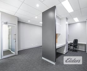Offices commercial property leased at 7/205 Montague Road West End QLD 4101