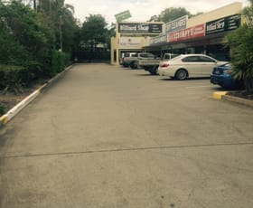 Shop & Retail commercial property leased at Aspley QLD 4034