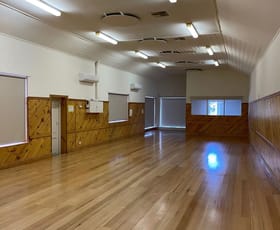 Shop & Retail commercial property leased at 81 Atherton Road Oakleigh VIC 3166