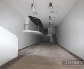 Showrooms / Bulky Goods commercial property for lease at Brisbane City QLD 4000