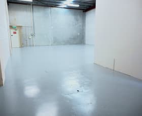 Factory, Warehouse & Industrial commercial property leased at Brookvale NSW 2100