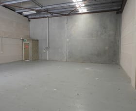 Factory, Warehouse & Industrial commercial property leased at Brookvale NSW 2100