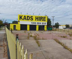 Other commercial property leased at 224 Ballarat Road Maidstone VIC 3012