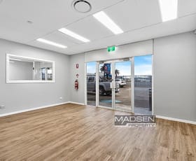 Showrooms / Bulky Goods commercial property leased at 290 Beatty Road Archerfield QLD 4108