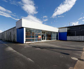 Showrooms / Bulky Goods commercial property sold at 257 - 259 York Street Sale VIC 3850