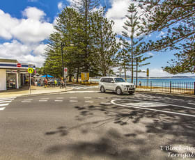 Offices commercial property for lease at Shop 1/12a Kurrawyba Ave Terrigal NSW 2260