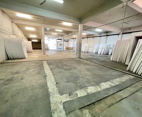 Factory, Warehouse & Industrial commercial property leased at G/176 Harbord Road Brookvale NSW 2100