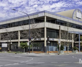 Offices commercial property for lease at 165 Grenfell Street Adelaide SA 5000