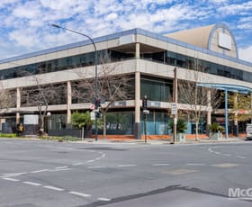 Offices commercial property for lease at 165 Grenfell Street Adelaide SA 5000