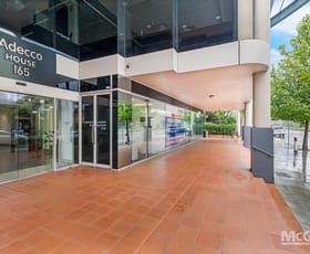 Offices commercial property for lease at 165 Grenfell Street Adelaide SA 5000