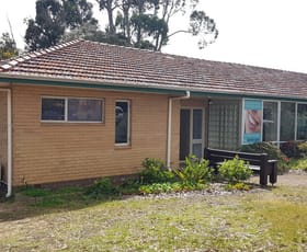 Medical / Consulting commercial property leased at 73 (aka 79) Town View Terrace Margaret River WA 6285