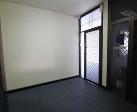 Offices commercial property leased at Suite 1/7-9 President Avenue Caringbah NSW 2229