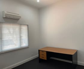 Offices commercial property for lease at Suite 1/113 Dugan Street Kalgoorlie WA 6430