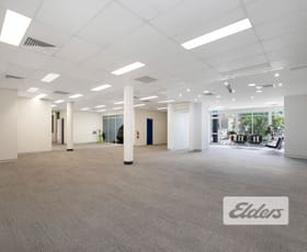Shop & Retail commercial property leased at 5 Trafalgar Street Woolloongabba QLD 4102