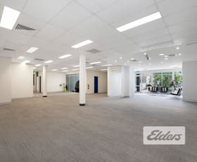 Showrooms / Bulky Goods commercial property leased at 5 Trafalgar Street Woolloongabba QLD 4102