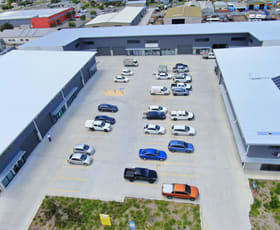 Factory, Warehouse & Industrial commercial property leased at 12/14 Superior Avenue Edgeworth NSW 2285