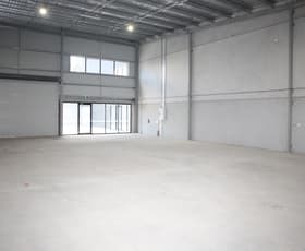 Factory, Warehouse & Industrial commercial property leased at 12/14 Superior Avenue Edgeworth NSW 2285