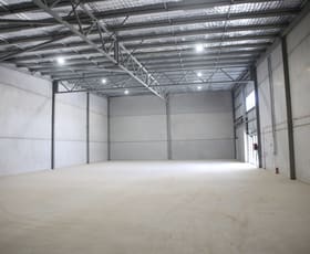 Factory, Warehouse & Industrial commercial property leased at 11/14 Superior Avenue Edgeworth NSW 2285