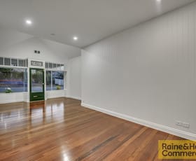 Shop & Retail commercial property leased at 4/95 Samford Road Alderley QLD 4051