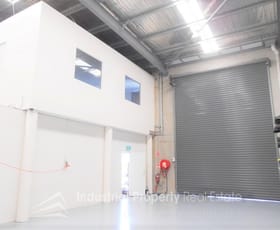 Offices commercial property for lease at Smithfield NSW 2164