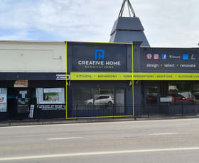 Offices commercial property leased at 455 Magill Road St Morris SA 5068
