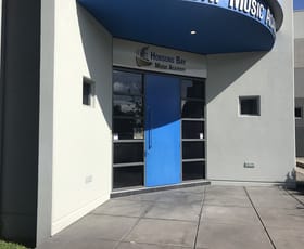 Other commercial property leased at 2/2a Akuna Drive Williamstown VIC 3016