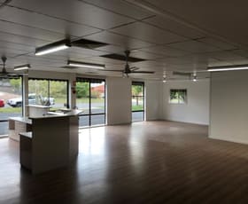 Offices commercial property leased at 40 Leewood Dr Orange NSW 2800