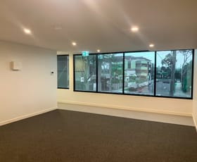Offices commercial property leased at M2/53-55 Homer Street Moonee Ponds VIC 3039