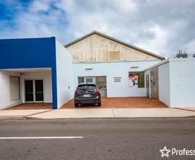 Shop & Retail commercial property leased at 4C/14 Chapman Road Geraldton WA 6530