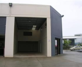 Showrooms / Bulky Goods commercial property leased at 10/37 Blanck Street Ormeau QLD 4208