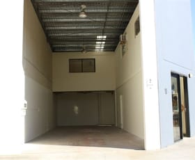 Showrooms / Bulky Goods commercial property leased at 10/37 Blanck Street Ormeau QLD 4208