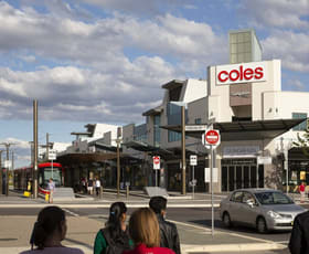 Shop & Retail commercial property for lease at 46-50 Hibberson Street Gungahlin ACT 2912