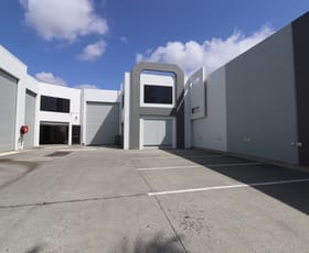 Offices commercial property for lease at 2B/8 Pirelli Street Southport QLD 4215