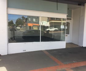Shop & Retail commercial property leased at 471 North Road Ormond VIC 3204