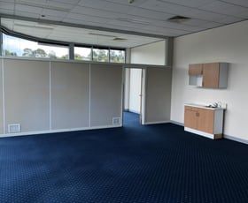 Medical / Consulting commercial property leased at 1 East Ridge Drive Chirnside Park VIC 3116